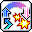3211012.icon.png