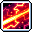 400011138.icon.png