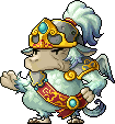 2520011.npc.png