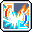 150030079.icon.png