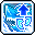 15120050.icon.png