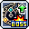 164120033.icon.png