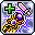 24120049.icon.png