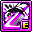 63111007.icon.png
