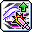 42120043.icon.png