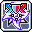 14120051.icon.png