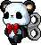 9500626.mob.icon.png