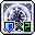 142120035.icon.png