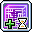 36120051.icon.png