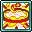 164141000.icon.png