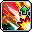 37120047.icon.png