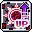 4120046.icon.png