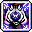 42120003.icon.png