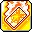 24121003.icon.png