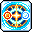 400011055.icon.png