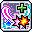 65120046.icon.png