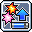2200000.icon.png