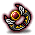 Item01262051.icon.png