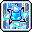 14100026.icon.png