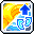 11120051.icon.png