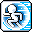 27001002.icon.png