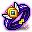 Item01262039.icon.png
