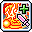 12120049.icon.png