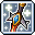 101120207.icon.png
