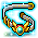 Item01354017.icon.png