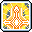 1220022.icon.png