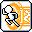 1001008.icon.png