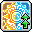 11120009.icon.png