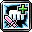 175120031.icon.png