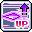 13120044.icon.png