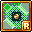 152100001.icon.png