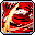 4361000.icon.png