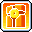 80011261.icon.png