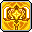 400011131.icon.png