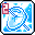 Item. Canvas.PetCapsule.img.Training.2.buff icon.2.icon new.png