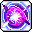 400021105.icon.png