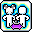 160001075.icon.png