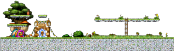 910000000.miniMap.png