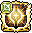 Item01190556.icon.png