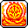 12121005.icon.png