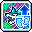 172120039.icon.png