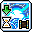 164120039.icon.png