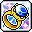 80001474.icon.png