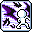 14001024.icon.png