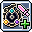 164120031.icon.png