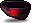 Item01022278.icon.png